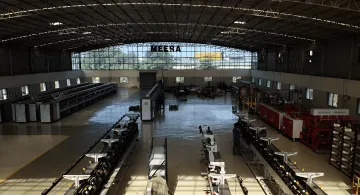 Technical Textiles Manufacturing