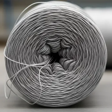 Industrial Packaging